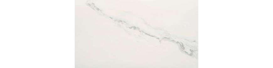 Blanco Statuario